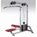 Fitnessgeräte Lat Pulldown XF44